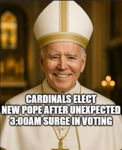 photo_2025-05-08_19-40-33