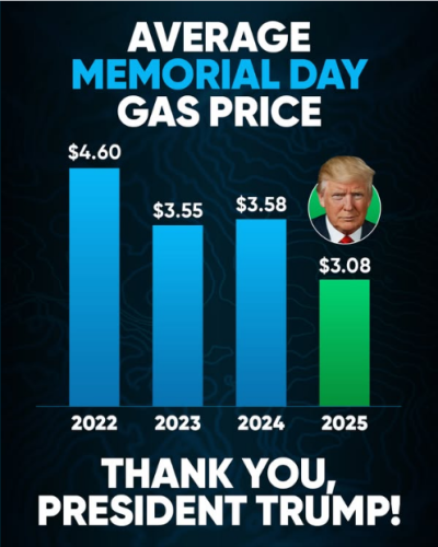 Screenshot 2025-05-21 205452