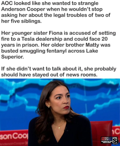 image_2025-05-22_064050467