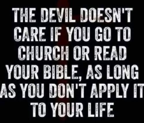 df452dc1-25d4-4ade-bd13-df2c21e9ffb1