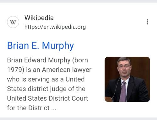 Screenshot_20250529_092044_Google(1)