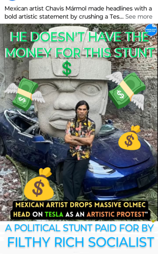 Screenshot_20250502-101813~4