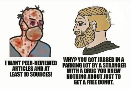 Screenshot_20250524_180715_Facebook