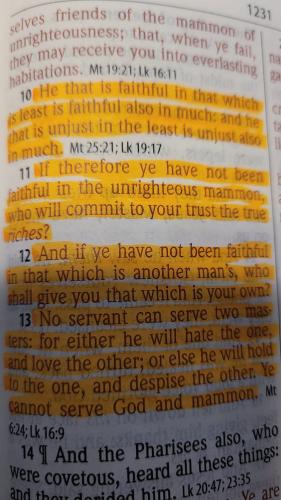 FB_IMG_1746275579366