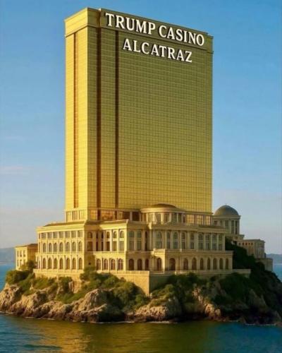 instagram-1746745770737