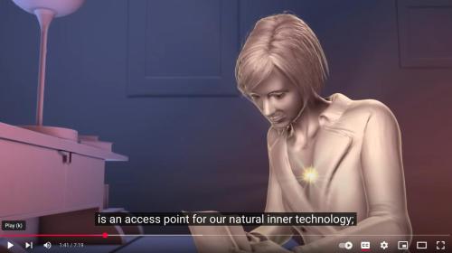 ,     ,rs=w_600,h_300,c (1)