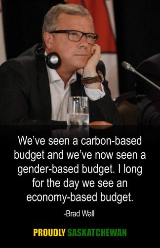 economy based budget