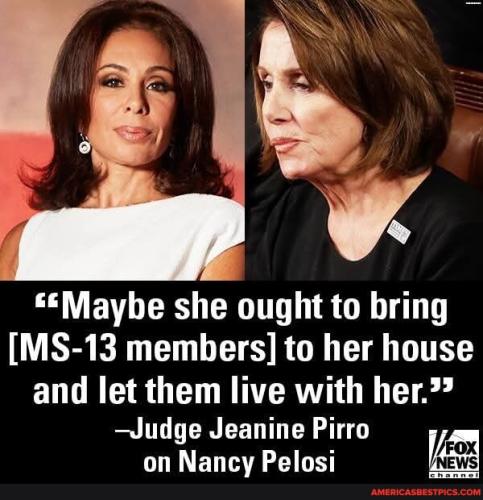 58c75b6c5859949a68e93be1c00230dcc7ec44f6aa1f1cc7cd83d281b0884f67_1