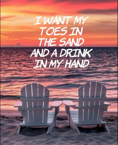 FB_IMG_1746217678472