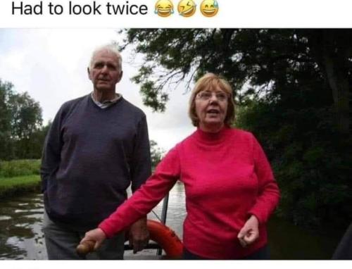 image_1D615B46-E098-434A-9AAE-D92445347F9E