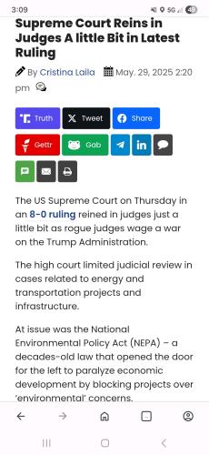 Screenshot_20250531_150910_Opera