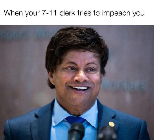 FB_IMG_1746125508200