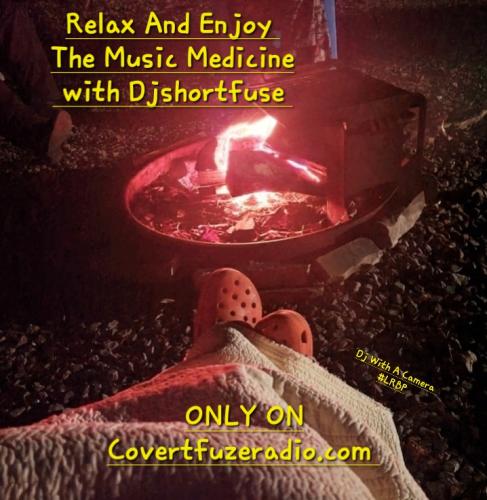 Screenshot_20250517_164937_Gallery