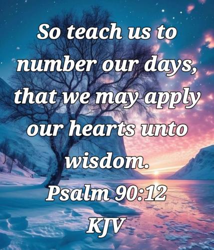 564a7d3e-4776-4fdb-a548-d0dd0b0e6149