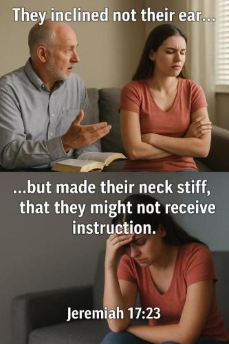 ee28cac6-de0e-4f68-87f3-62791fd947a7