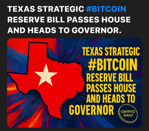 13:49:39 GMT-0500 (Central Daylight Time).image