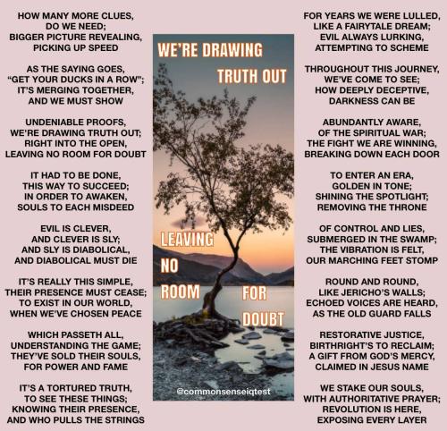 IMG_20250517_100337_613