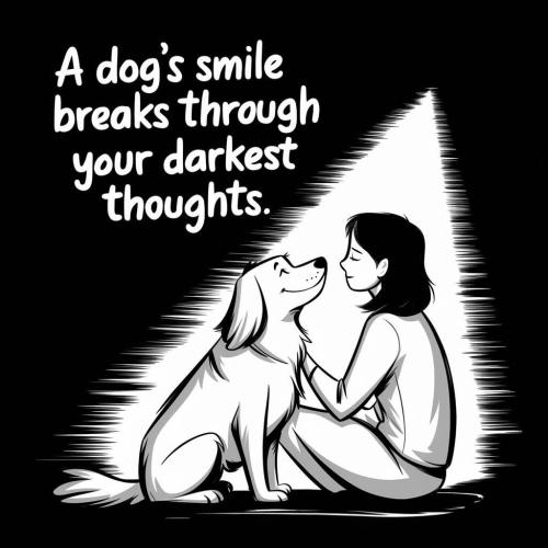 FB_IMG_1748005566846