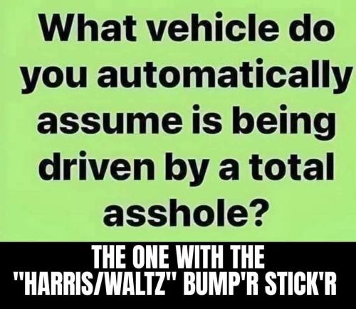 FB_IMG_1748555864065