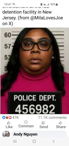 Screenshot_20250522-104129_Facebook