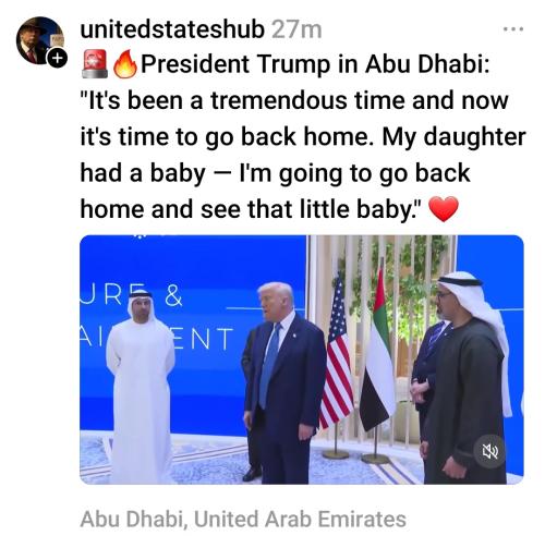 Screenshot_20250516_235738_Threads