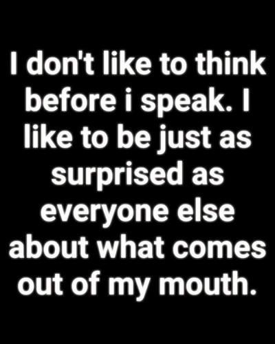 FB_IMG_1557450255321