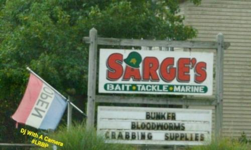 Screenshot_20250516_113801_Gallery