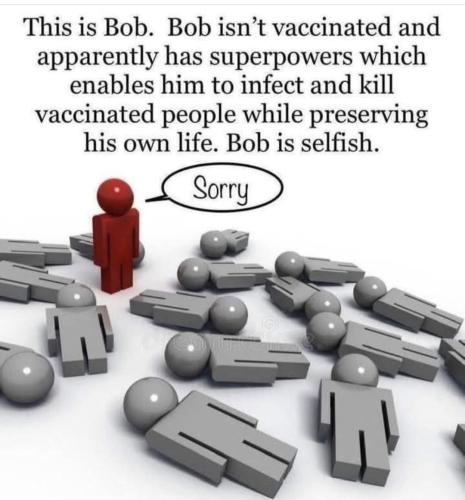 Screenshot_20250518_094712_Facebook