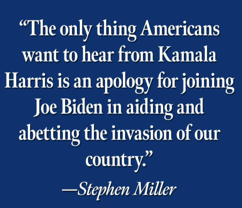 image_2025-05-05_062713992