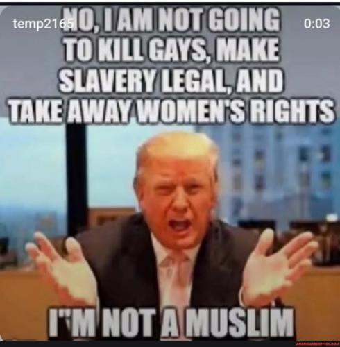 a1e74eb55e2a6fee9d0a252a5f112d130755b7efe1fda140fb0e6924f8ab5486_1