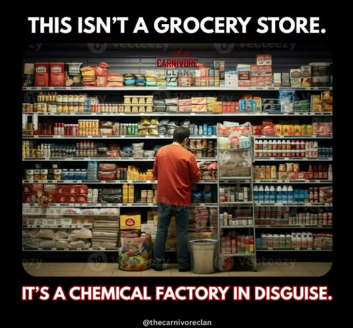 Screenshot 2025-05-08 142607