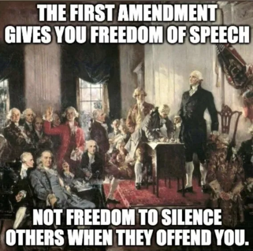 image_2025-05-15_060458978