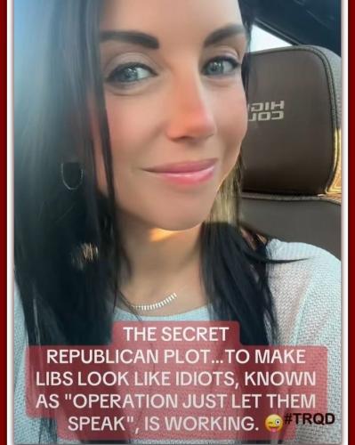 314e0005f9b0b8c4575013be70c93609