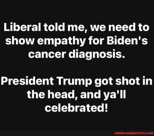 5abe92ebfb2d04bce631bb3053869272256784316f26707cb3c0f39e20e6e264_1