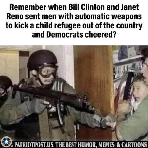 01JT423JZVJ036SEFX76MGPAT6