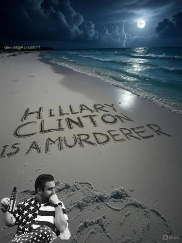 FB_IMG_1747581595537