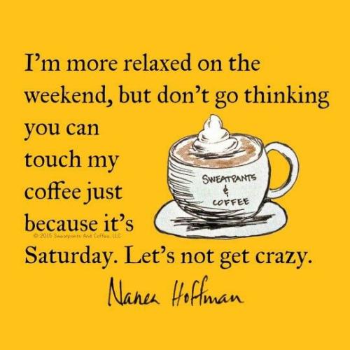 1bd204dd74bae59133f13f9444eaa387-coffee-talk-coffee-love