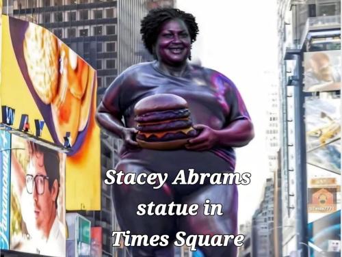 46428d94-0b8a-4772-9574-f2dceea02469