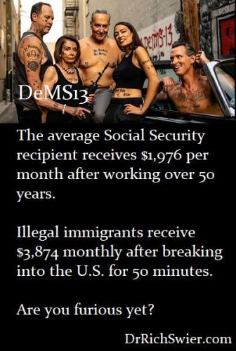 08:36:56 GMT-0400 (Eastern Daylight Time).image