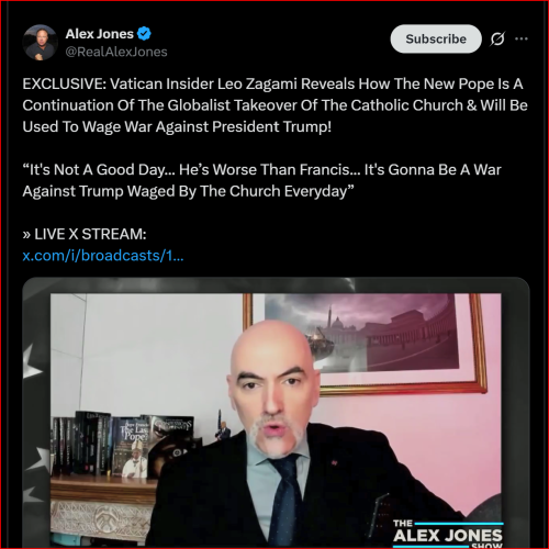 Screenshot 2025-05-09 143256