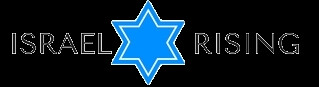 israel-rising-logo-2-2