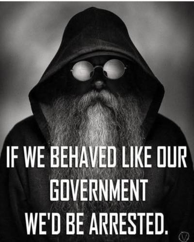 Screenshot_20250516_082037_Facebook