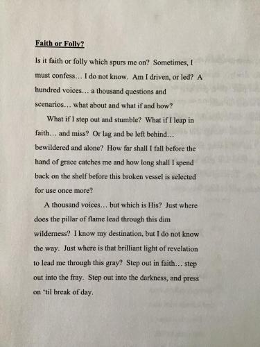 7324BFE7-4F11-43C1-9309-7D2C3EEDFA91