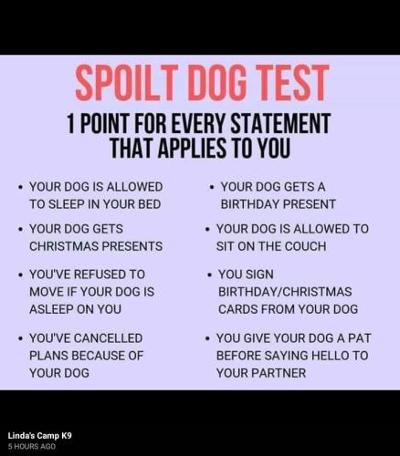 b3de33f5e3d8e5e6f80a931a3bdcd8b7