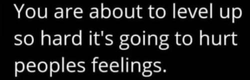 Image 30-03-2024 at 00.37