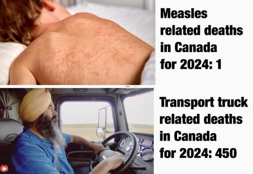 IMG_20250516_021933_191