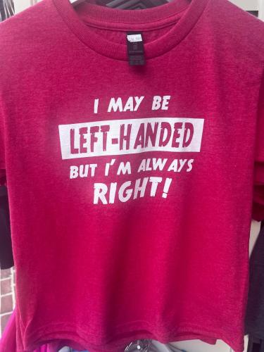 FB_IMG_1748094179611