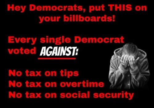 b1f396a748357e45557e727bbb4a77f1