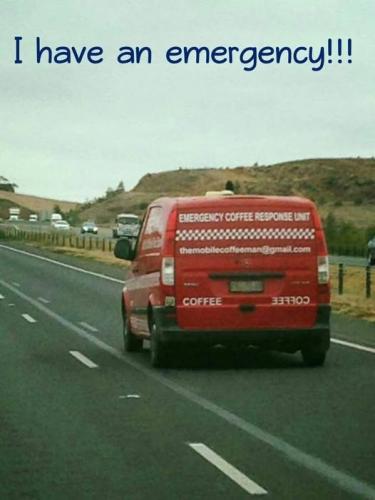 495198616_607466632348026_6925102744904635605_n