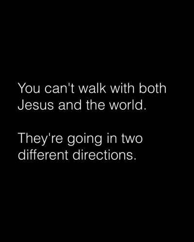 497963833_1260598288966278_1094786117907205877_n